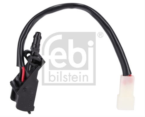 FEBI PLUS