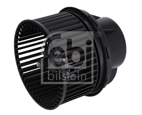 Imagine pentru produsul „VENTILATOR HABITACLU FEBI"
