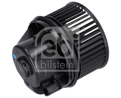 VENTILATOR HABITACLU FEBI