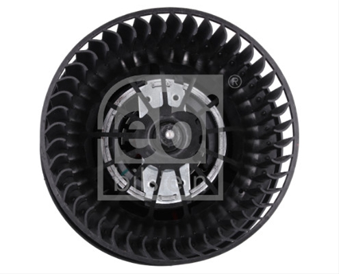 VENTILATOR HABITACLU FEBI