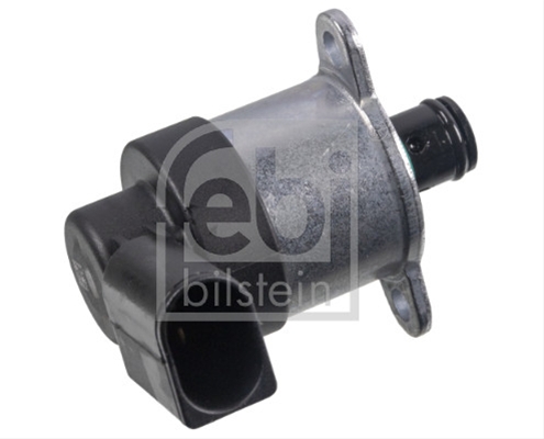 SUPAPA CONTROL PRESIUNE COMBUSTIBIL FEBI CSNBB