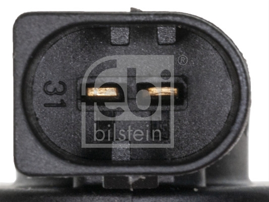 SUPAPA CONTROL PRESIUNE COMBUSTIBIL FEBI CSNBB