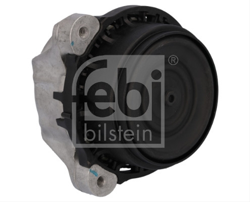 SUPORT MOTOR FEBI