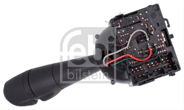 BLOC LUMINI DE CONTROL FEBI