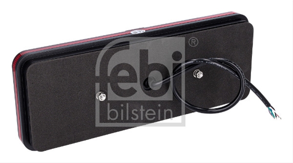 FEBI PLUS