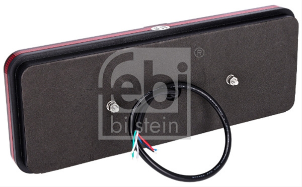 FEBI PLUS