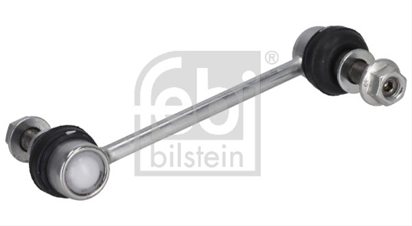 BRATBIELETA SUSPENSIE STABILIZATOR FEBI