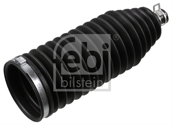 ANSAMBLU BURDUF DIRECTIE FEBI