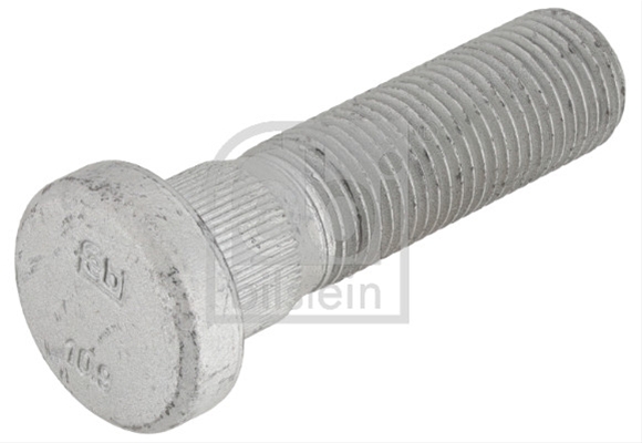 BOLT ROATA FEBI