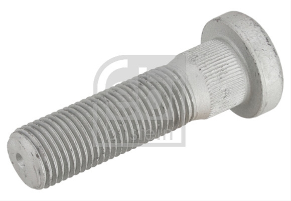 BOLT ROATA FEBI