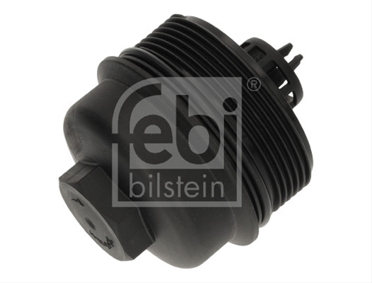 FEBI PLUS