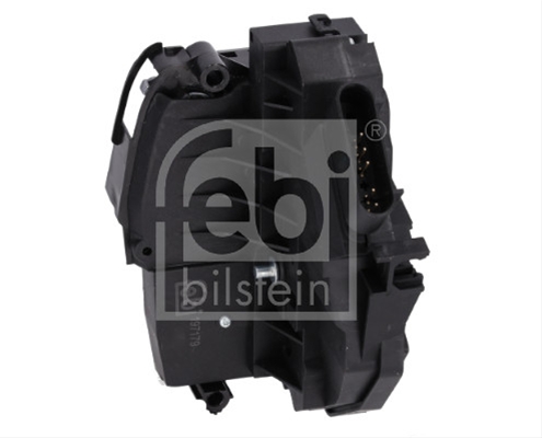 FEBI PLUS