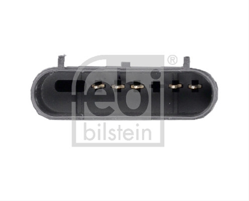 FEBI PLUS