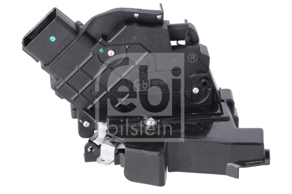 FEBI PLUS