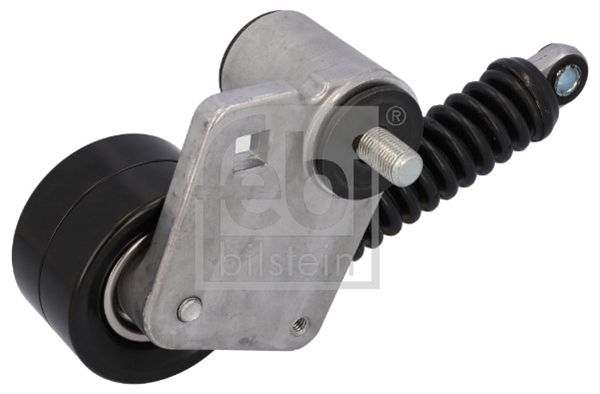 INTINZATOR CUREA CUREA DISTRIBUTIE FEBI
