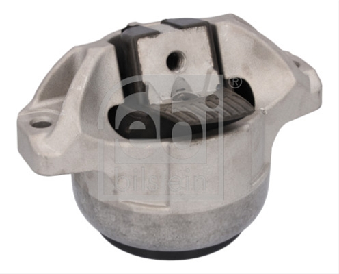 Imagine pentru produsul „SUPORT MOTOR FEBI"
