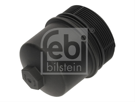 FEBI PLUS