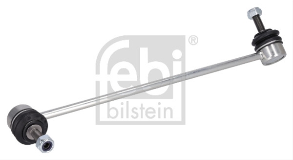 BRATBIELETA SUSPENSIE STABILIZATOR FEBI