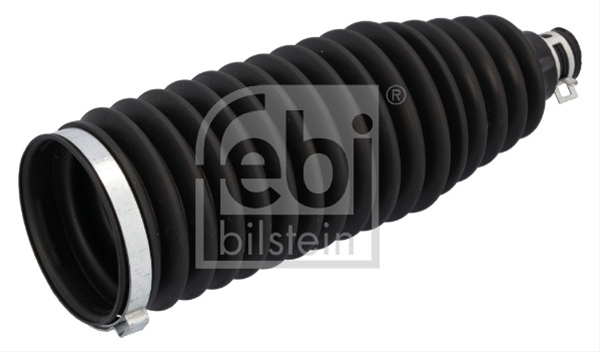 ANSAMBLU BURDUF DIRECTIE FEBI
