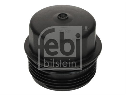 Imagine pentru produsul „FEBI PLUS"