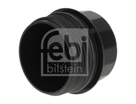 FEBI PLUS