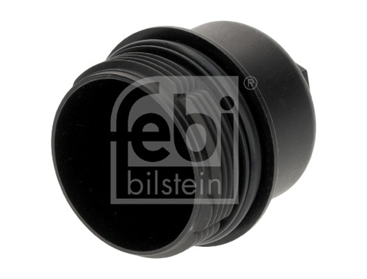 Imagine pentru produsul „FEBI PLUS"