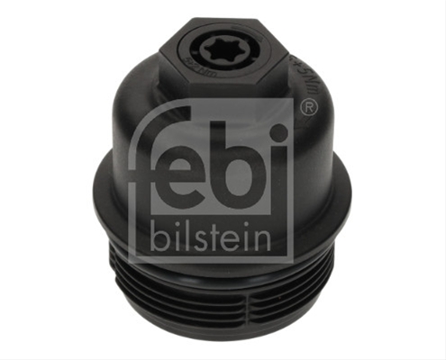 FEBI PLUS