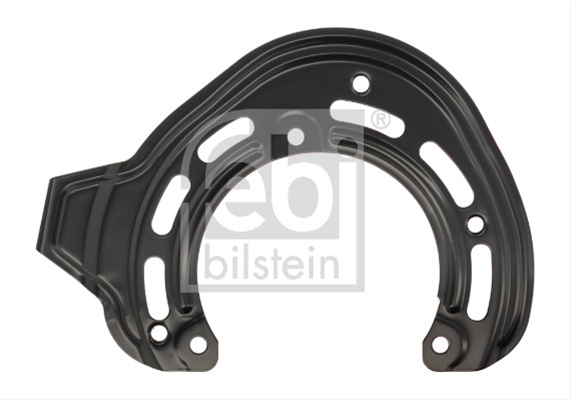 PROTECTIE STROPIREDISC FRANA FEBI