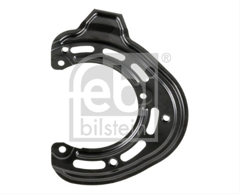 PROTECTIE STROPIREDISC FRANA FEBI