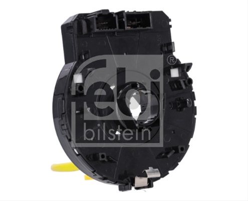 FEBI PLUS
