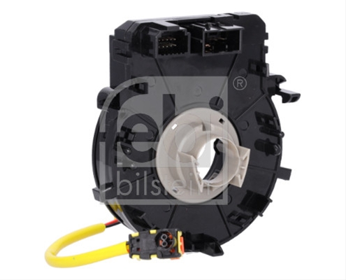 FEBI PLUS