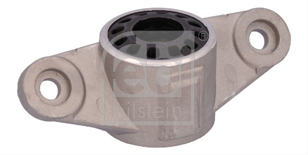 RULMENT SARCINA SUPORT ARC FEBI