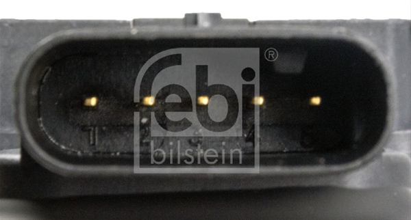SENZOR NOX FEBI CSNBB