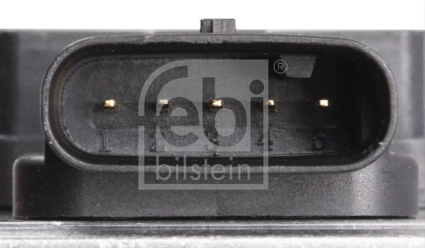 SENZOR NOX INJECTIE ADITIV FEBI