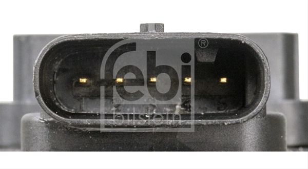 SENZOR NOX INJECTIE ADITIV FEBI