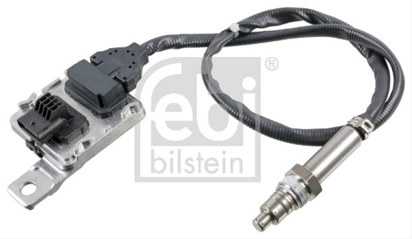 Imagine pentru produsul „SENZOR NOX INJECTIE ADITIV FEBI"