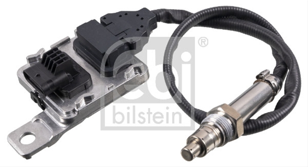 Imagine pentru produsul „SENZOR NOX INJECTIE ADITIV FEBI"