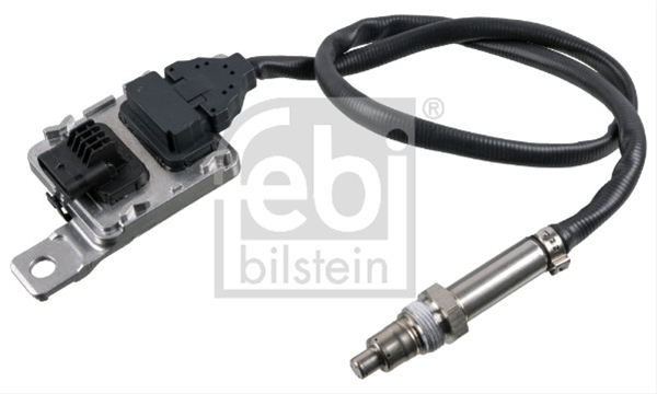 Imagine pentru produsul „SENZOR NOX INJECTIE ADITIV FEBI"