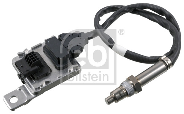 Imagine pentru produsul „SENZOR NOX INJECTIE ADITIV FEBI"