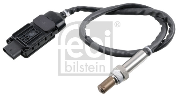 Imagine pentru produsul „SENZOR NOX INJECTIE ADITIV FEBI"