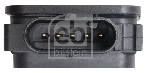 SENZOR NOX INJECTIE ADITIV FEBI