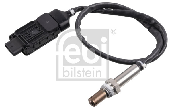 Imagine pentru produsul „SENZOR NOX INJECTIE ADITIV FEBI"