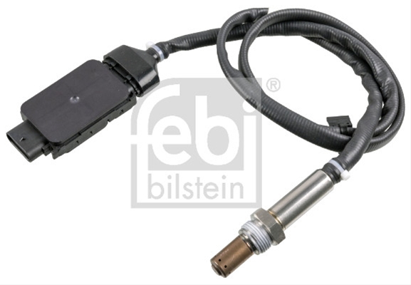 Imagine pentru produsul „SENZOR NOX FEBI CSNBB"