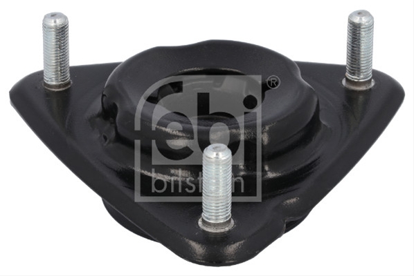 RULMENT SARCINA SUPORT ARC FEBI