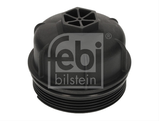 FEBI PLUS