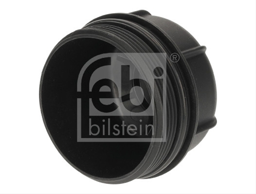 FEBI PLUS