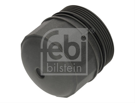 Imagine pentru produsul „FEBI PLUS"