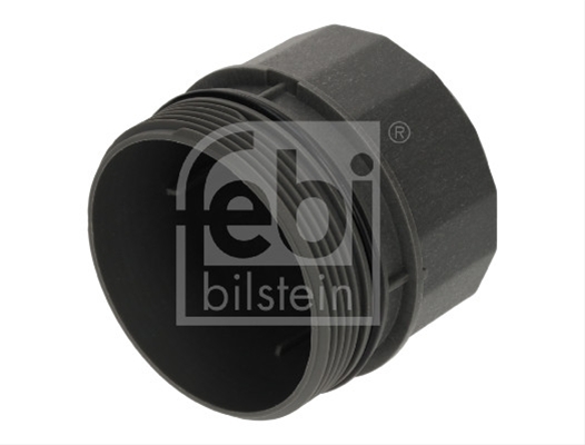 FEBI PLUS