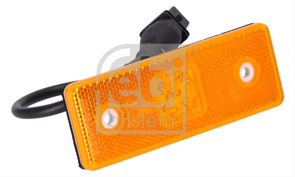 Imagine pentru produsul „LAMPA LATERALA FEBI"
