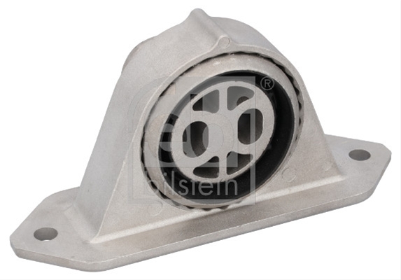 Imagine pentru produsul „SUPORT RADIATOR FEBI"